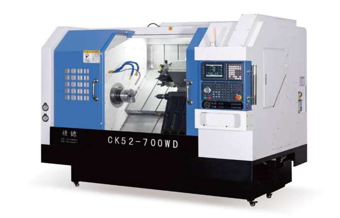 延平回收CNC